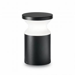 Изображение продукта Уличный светильник Ideal Lux 